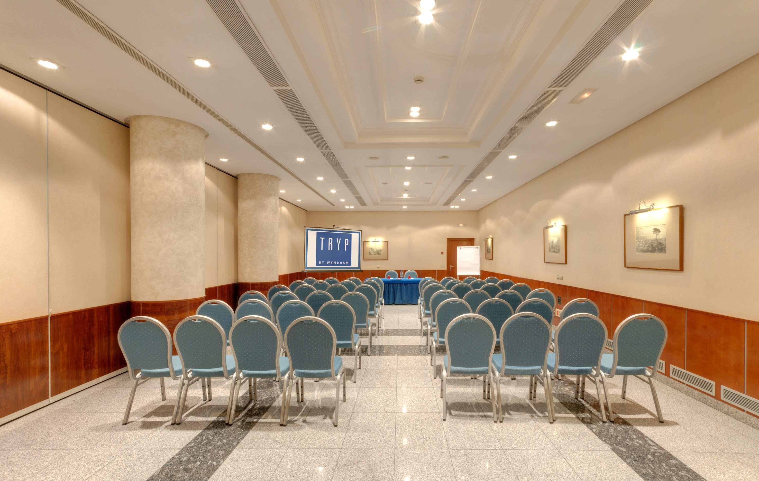 Hotel Zentral León Extérieur photo